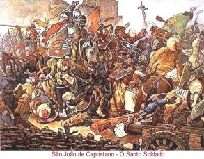 SaoJoaoDeCapristano
