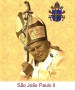 SaoJoaoPauloII