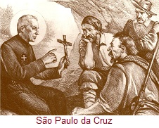 SaoPauloDaCruz