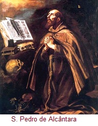 SaoPedroDeAlcantara