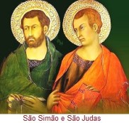 SaoSimaoESaoJudas