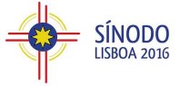 SinodoLisboa2016_B1
