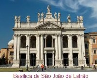 BasilicaDeSaoJoaoDeLatrao