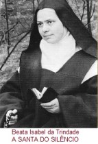 BeataIsabelDaTrindade