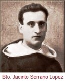 BeatoJacintoSerranoLopez