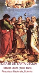 ExtaseDeSantaCecilia
