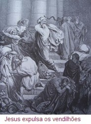 JesusExpulsaOsVendillhoes
