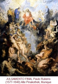 JulgamentoFinal_Rubens