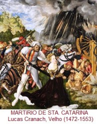 MartirioDeSantaCatarina_Carnach