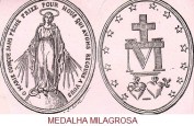 MedalhaMilagrosa
