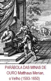 ParabolaDasMinasDeOuro_Merian