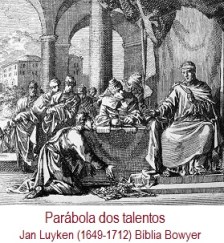 ParabolaDosTalentos