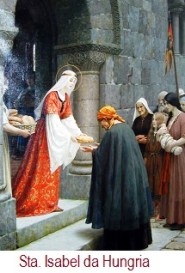 SantaIsabelDaHungria