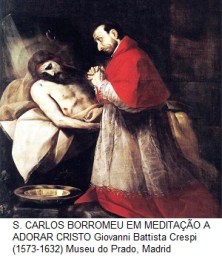 SaoCarlosBorromeu