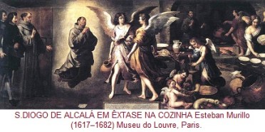 SaoDiogoDeAlcalaEmExtase_Murillo