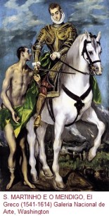SaoMartinhoEOMendigo_ElGreco