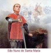SaoNunoDeSantaMaria_Bl