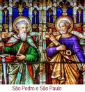 SaoPedroESaoPaulo