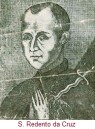 SaoRedentoDaCruz
