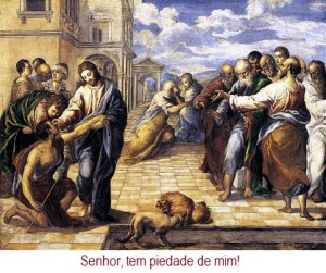 SenhorTemPiedadeDeMim