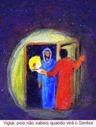 VigiaiPoisNaoSabeisQuandoViraOSenhor