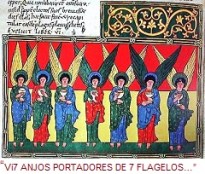 ViSeteAnjosPortadoresDeSeteFlagelos