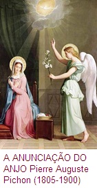 AAnunciacaoDoAnjo