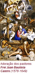 AdoracaoDosPastores_Castro