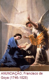 Anunciacao_Goya