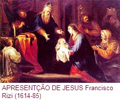 ApresentacaoDeJesus_rIZI