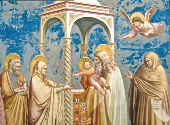 ApresentacaoDeJesusNoTemplo_jpg