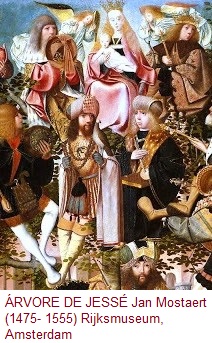 ArvoreDeJesse_Mostaert