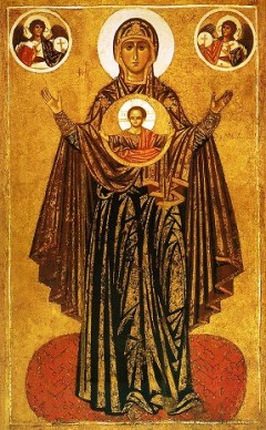 MariaMadreDelSegno_pgl