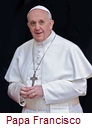 PapaFrancisco