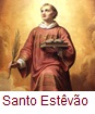 SantoEstevao