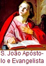 SaoJoaoApostoloeEvangelista