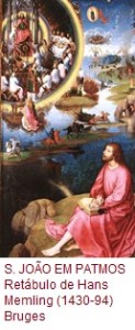 SaoJoaoEmPatmos_Memling