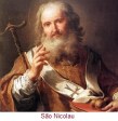 SaoNicolauDeBari