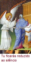 TuFicarasReduzidoAoSilencio