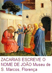 ZacariasEscreveONomeDeJoao