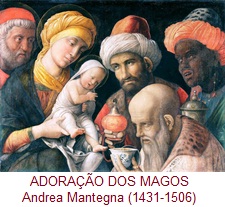 AdoracaoDosMagos