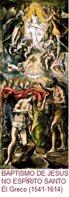 BaptismoDeJesusNoEspiritoSanto