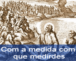 ComAMedidaComQueMedirdes