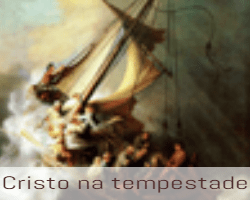 CristoNaTempestade