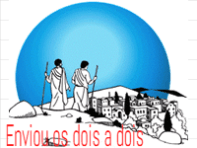EnviouOsDDoisADois