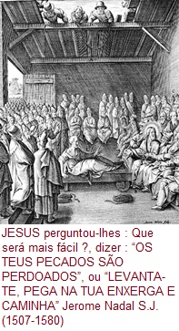 JesusPerguntouLhesQueSeraMaisFacilDizer