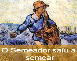 OSemeadorSaiuASemear