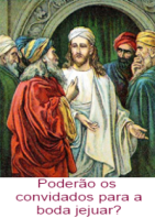 PoderaoOsConvidadosParaABoda