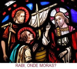 RabiOndeMoras