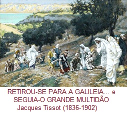 RetirouSeParaAGalileia_Tissot